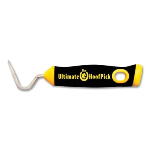 Partrade Trading Ultimate Hoof Pick