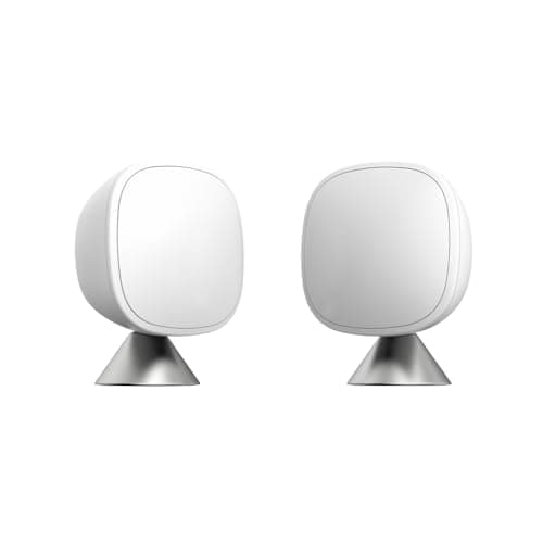 Ecobee SmartSensor 2 Pack - Hardware&Tools Online Store