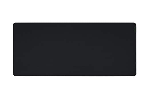 Razer Gigantus V2 XXL