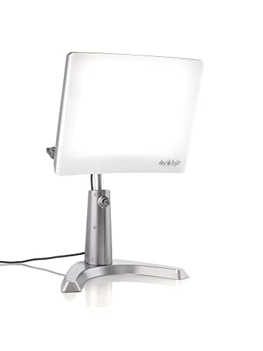 Carex Day-Light Classic Plus Sunlig…