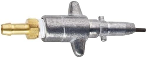 Attwood Trolling Motor Connectors Kit - Walmart.com