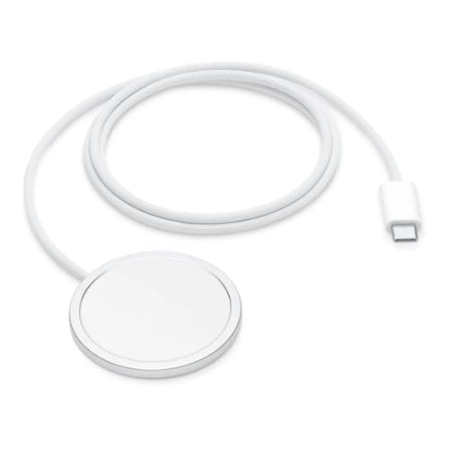 MagSafe Apple Wireless Mobile Charger
