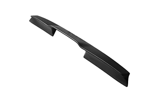 EGR Truck Cab Spoiler