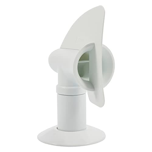 Camco Cyclone Sewer Plumbing Vent