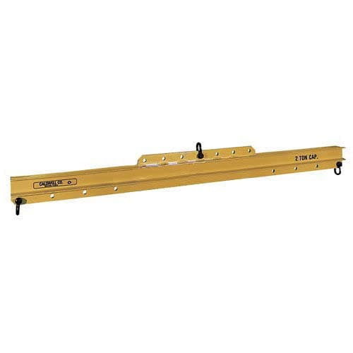 Caldwell Adjustable Spreader Beam
