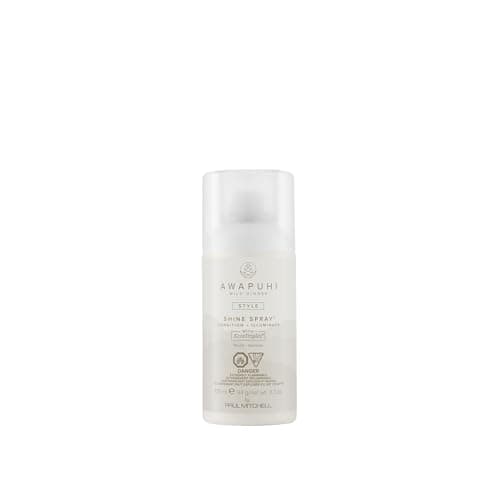 Awapuhi Wild Ginger Shine Spray - John Paul Mitchell Systems | CosmoProf