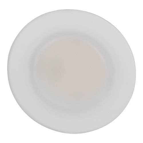 ITC Radiance LED Interior Light