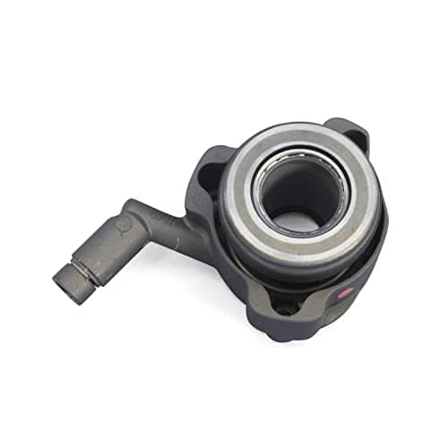 FAG Hydraulic Clutch Actuator