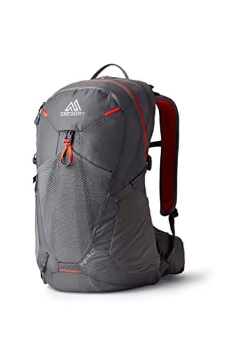 Gregory Maya 22 Review | Tested & Rated