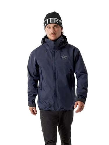 Arc'teryx Beta AR Men's Jacket | Wat…