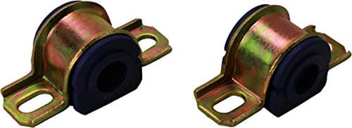 MOOG® - Sway Bar Bushing Kit