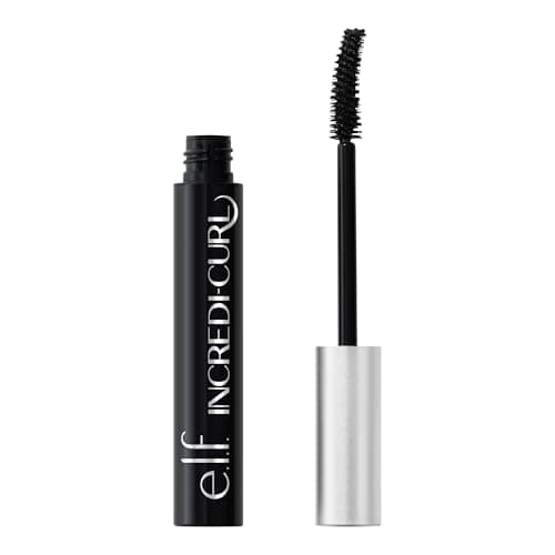 Elf Mascara & Shadow Shield | Eye makeup, Mascara, Applying eye makeup