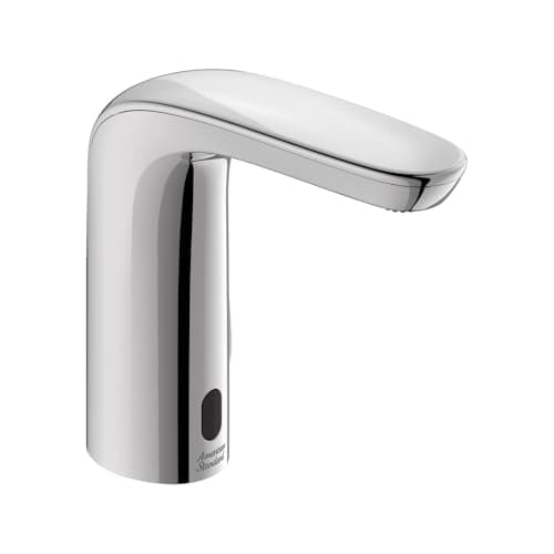 American Standard Decorum Touchless Faucet System