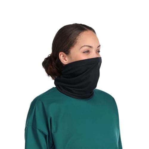 Outdoor Research Echo Ubertube Neck Gaiter | WILDERNESS EXCHANGE™