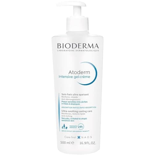 Aveeno Daily Moisturizing Body Lotion with Oat