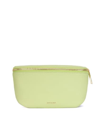Matt & Nat Paris Belt Bag - Vegan Designer Bags