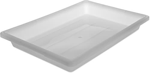 Carlisle StorPlus Food Container