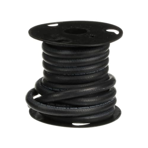 Gates Barricade tuyau d injection de carburant