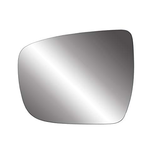 K Source Mirror Glass
