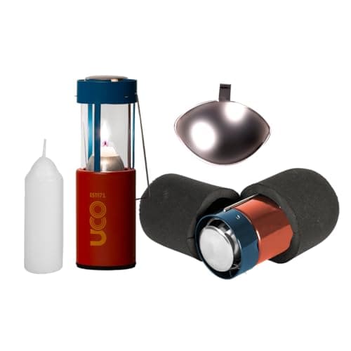 UCO Original Candle Lantern