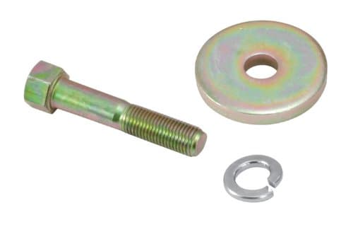 Kit de boulons de moteur Spectre Performance