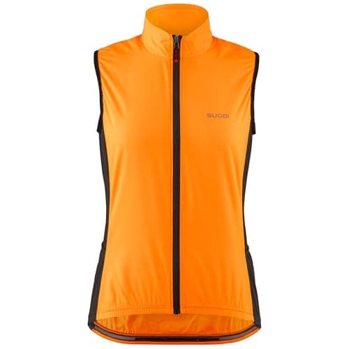 SUGOi Zap Run Vest - Men's - Bike