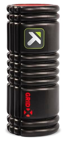 TriggerPoint Grid Foam Roller | OPC Health