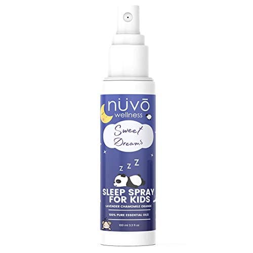 Asutra Mist Your Mood Sleep & Room Spray | Walgreens