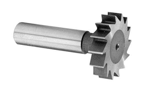 Harvey Tool Miniature Keyseat Cutter