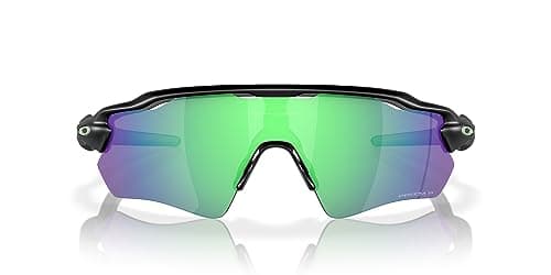 Oakley Radar EV Path