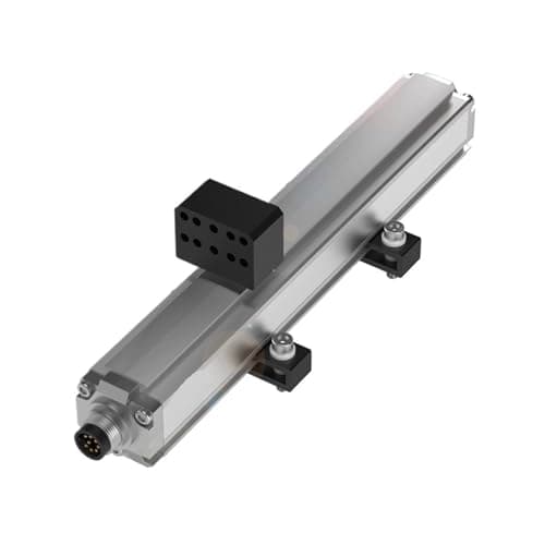 Balluff BTL7-S571-M0350-B-KA10 Magnetostrictive Linear Position Sensors ...