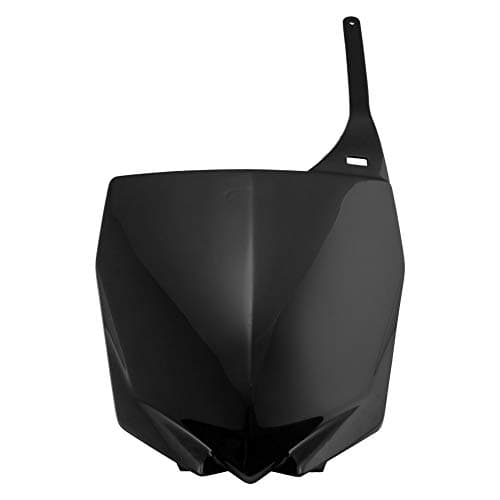 Kit de remplacement UFO Plastics