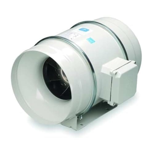 Soler & Palau TD-250/100 Silent