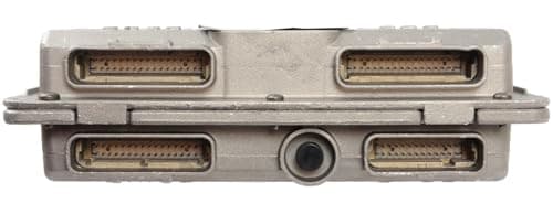 AC Delco Remanufactured Engine Control Module