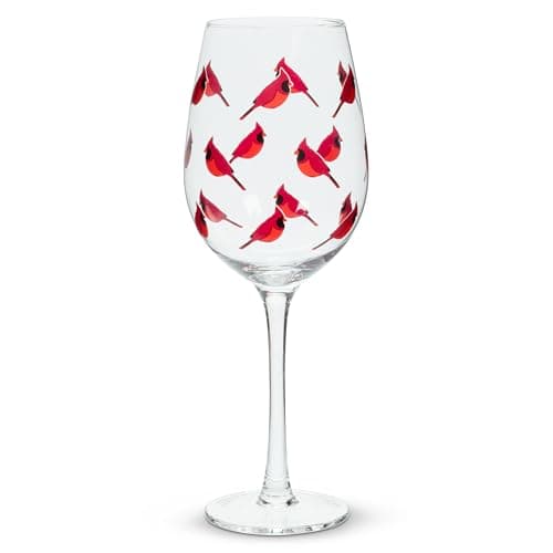 Tulip Pub Glass 20.0 Oz | Arc Cardinal