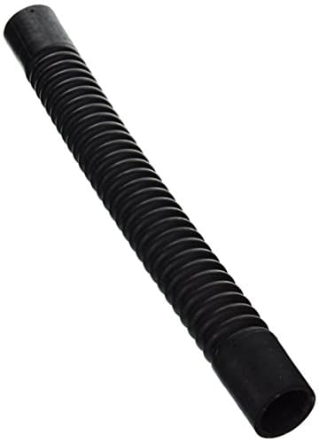 Tuyau de radiateur Dayco