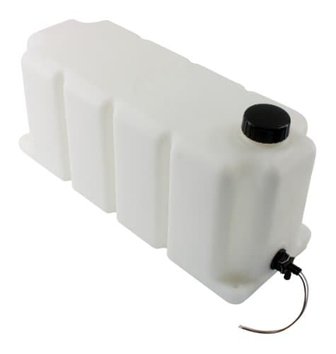 AEM Electronics E85 High Flow Fuel Pump 501215 for sale online | eBay