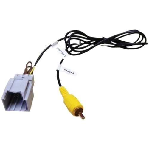 PAC CAM-GM51 GM Backup Camera Retention Harness