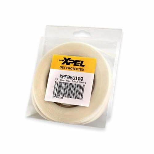 XPEL Door Edge Guard Kit