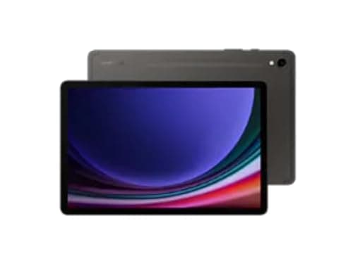 Samsung Galaxy Tab S9