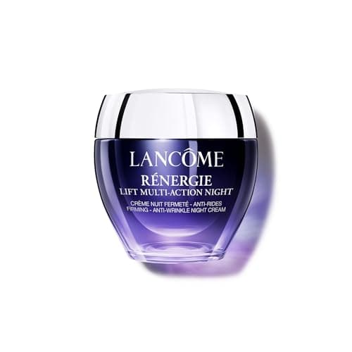 Renergie Lift Multi-Action Night - Night Cream - Skin Care by Lancome