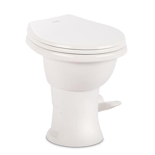 Dometic CTW 4110 Cassette Toilet