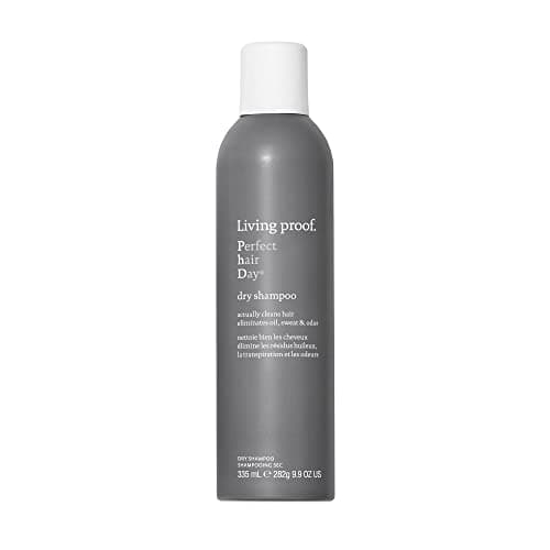 Living Proof Perfect Hair Day Dry Shampoo | Best Sephora VIB Sale ...