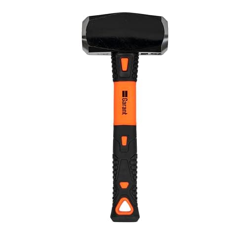 GARANT GPDF0635P 6lbs Pro Series Fibreglass Sledge Hammer - Mississauga ...