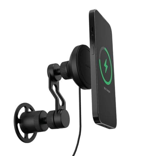 Mophie Snap+ Wireless Chargin…