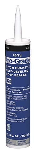 Mulco Supra Expert Thermoplastic Sealant 300ml - BC Fasteners & Tools