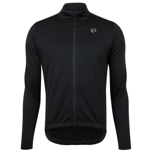 Gore Wear C5 Thermo Jersey
