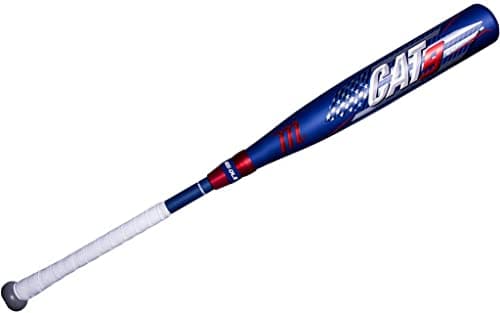 Marucci CAT9 Composite Pastime BBCOR Baseball Bat (MCBCCP9A ...