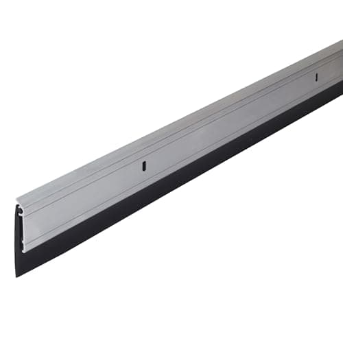 M-D Building Products 68247 Commercial Grade Door Sweep