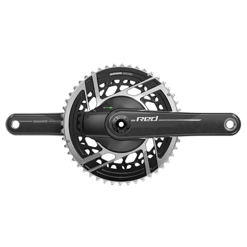 SRAM Power Meters Online at Top Prices | BIKE24